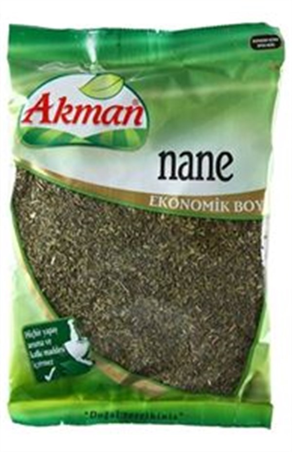 AKMAN NANE 85 GR-EKO