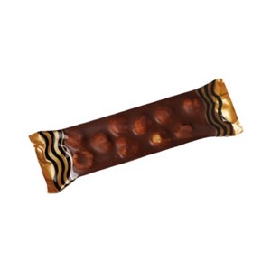 Mabel Beyoğlu Çikolata 30 Gr