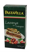 Pastavilla Lazanya 500 Gr