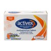 Activex Aktif Sabun 100 Gr