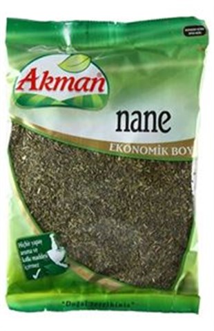 AKMAN NANE 85 GR-EKO