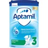 Aptamil 3 Devam Sütü  Akıllı Kutu 800 Gr