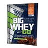 Bigjoy Bigwhey Protein Tozu 33 Gr - Çikolata
