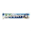 Bounty Çikolata Bar 57 Gr. - H. Cevizli