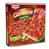 Dr.Oetker Pizza Guseppe Supreme 415 Gr