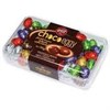 Elit Choco Eggy Çikolata 225 Gr