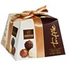 Elit İkramlık Çikolata 135 Gr.-Gourmet Truffle(Byr