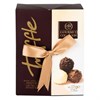 Elit İkramlık Çikolata 225 Gr.-Gourmet Truffle(Byr