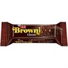 Eti Browni Kakaolu,Fındıklı Kek 40 Gr