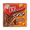 Eti Canga Çikolata 60 Gr
