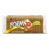 Eti Form H Kızarmış Ekmek 138 Gr