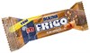 Eti Frigo 55 Gr - Karamel Çikolata Kaplı