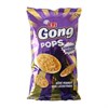 Eti Gong Mısır&Pirinç Pat  80 Gr - Köri Mango Sos