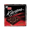 Eti Karam  Çikolata 60 Gr - Bitter % 54 (Kare)