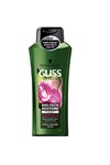 Gliss Bio-Tech Güçlendirici Şampuan 360Ml