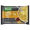 Knorr Çabuk Noodle 66 Gr-Körili