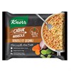 Knorr Çabuk Noodle Sebzeli Et Çeşnili 66 Gr