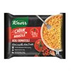 Knorr Çabuk Noodle 67 Gr-Acılı Domates