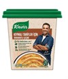 Knorr Çeşni 110 Gr - Kıymalı Tarifler İçin Bah