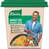 Knorr Çeşni 75 Gr - Kahvaltı İçin Baharatlı