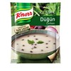 Knorr Klasik Düğün Çorba 58 Gr