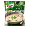Knorr Klasik Kremalı Mantar Çorba 58 Gr