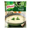 Knorr Klasik Kremalı Tavuk Çorba 58 Gr
