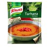 Knorr Klasik Tarhana Çorba 78 Gr