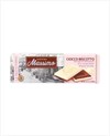 Massimo Ciocco Beyaz Çikolatalı Biscotto 120 Gr