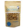 Mom'S Natural Granola Yaban Mersin 360 Gr