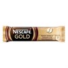 Nescafe Gold 2 Gr