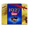 Nestle 1927 Fındıklı İkramlık Çikolata Çanta 151,2 G