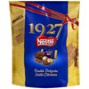 Nestle 1927 Fındıklı Çikolata Kese 151,2 G