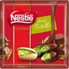 Nestle Çikolata 65 Gr-AFıstıklı (Kare)