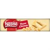 Nestle Classic Baton Beyaz Sütlü Çikolata 35 Gr