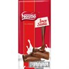 Nestle Classic Tablet Sütlü Çikolata 65 Gr
