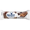 Nestle Nesfit Çikolatalı, Tahıllı Bar 23,5 Gr