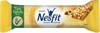 Nestle Tahıl Gevrek Bar 22 Gr -Cherıos
