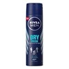 Nivea Deodorant Dry Fresh Erkek 150 Ml