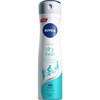 Nivea Deodorant Dry Fresh Kadın 150 Ml