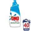 Omo Matik Ultra Active Fresh 910 Ml 26 Yıkama