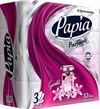 Papia Tuvalet Kağıdı 32li Parfümlü