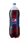 Pepsi Cola 2,5 Lt