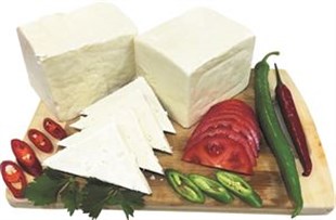 Peyaş Ezine Koyun Beyaz Peyniri Kg