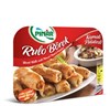 Pınar Rulo Börek Kıyma-Patates 500 Gr