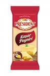 President Kaşar 250 Gr