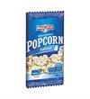 Salatı Pop Mıcrodalga Popcorn 3*90 Gr
