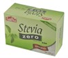 Takita Stevia Zero Küp Tatlandırıcı 225 Gr