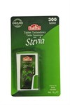 Takita Stevia Tablet Tatlandırıcı 18 Gr 300 Adet