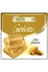 Ülker Çikolata 60 Gr-Altın Çikolata(Kare)